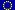 English (EU)