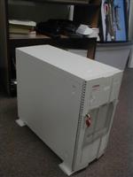 Compaq's ProLiant server