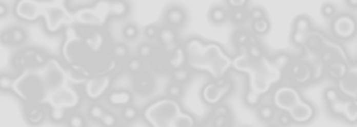 link to blog home